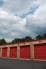 Image 5 of CubeSmart’s storage facility in Lindenwold, NJ 08021